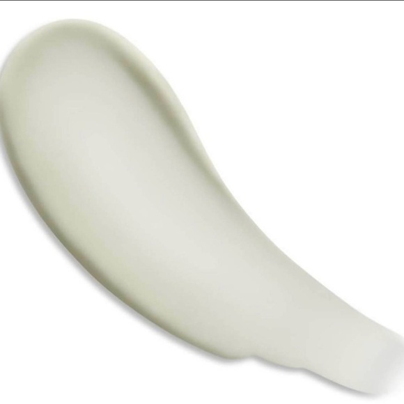 NWT PERRICONE MD COLD PLASMA PLUS ADVANCED Facial SERUM CONCENTRATE 0.5 oz. - Picture 3 of 6